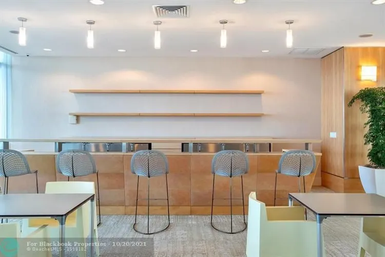 Jade Brickell #2909 image #55