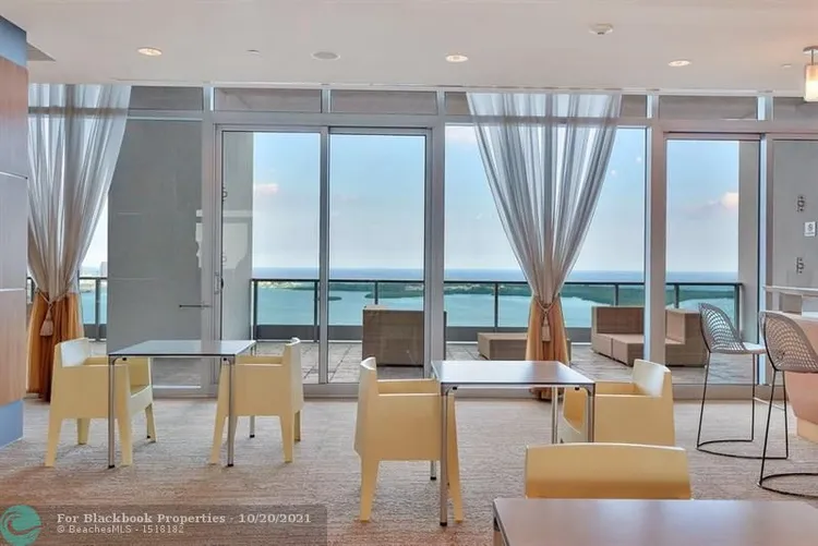 Jade Brickell #2909 image #56