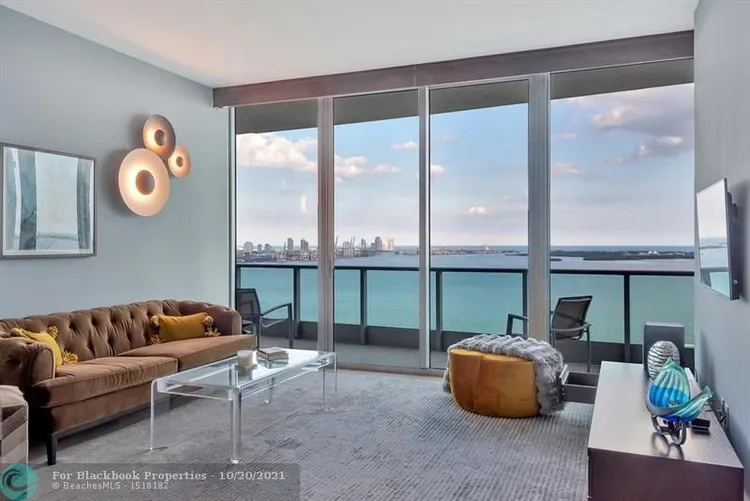 Jade Brickell #2909 image #6