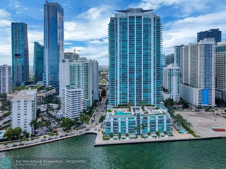 Jade Brickell #2909 image #7