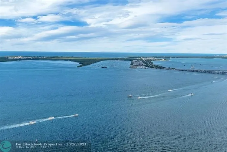 Jade Brickell #2909 image #8