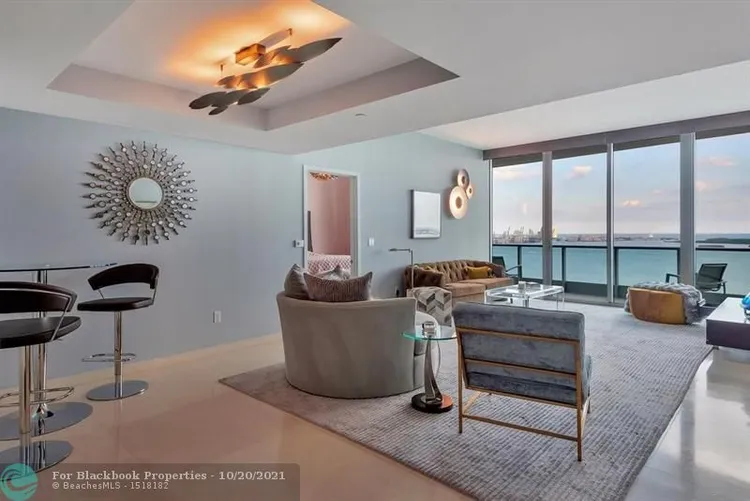 Jade Brickell #2909 image #9