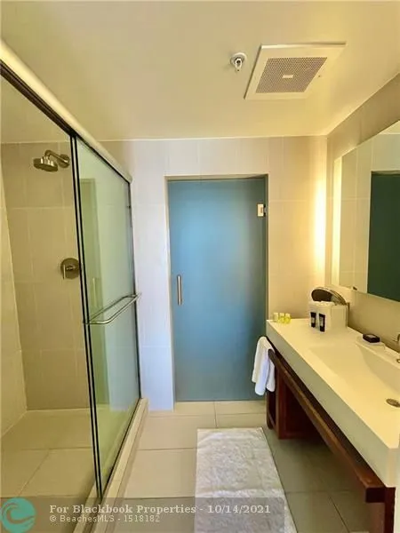 W Residences Ft Lauderdale #504 image #11