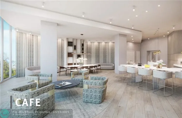 Las Olas River House #2804 image #29