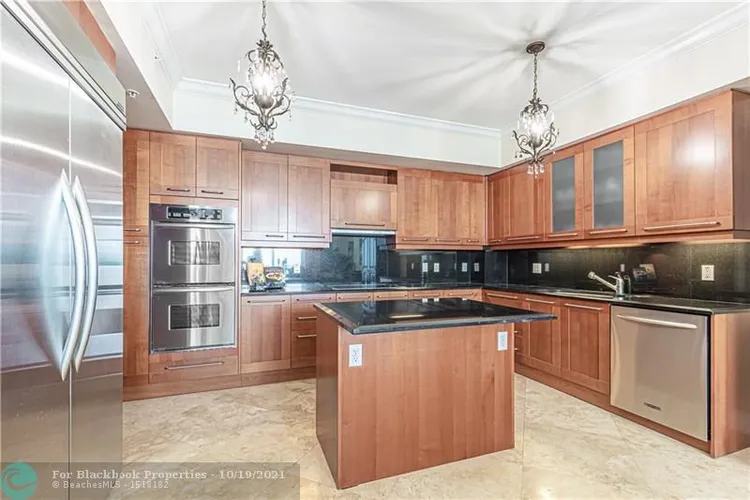 Las Olas River House #2804 image #8