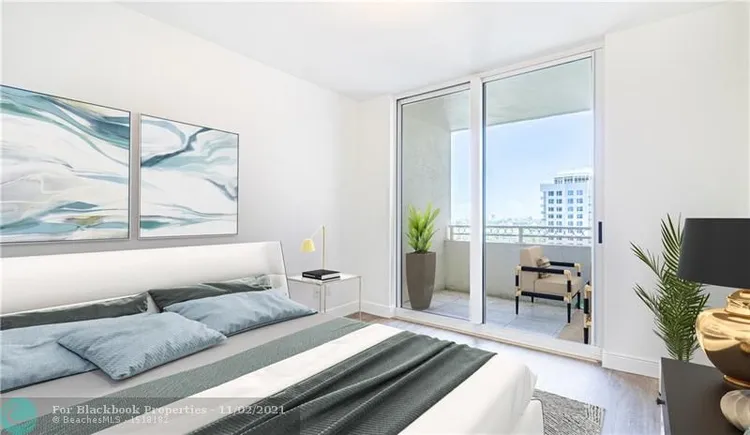 Nu River Landing #1419 image #10