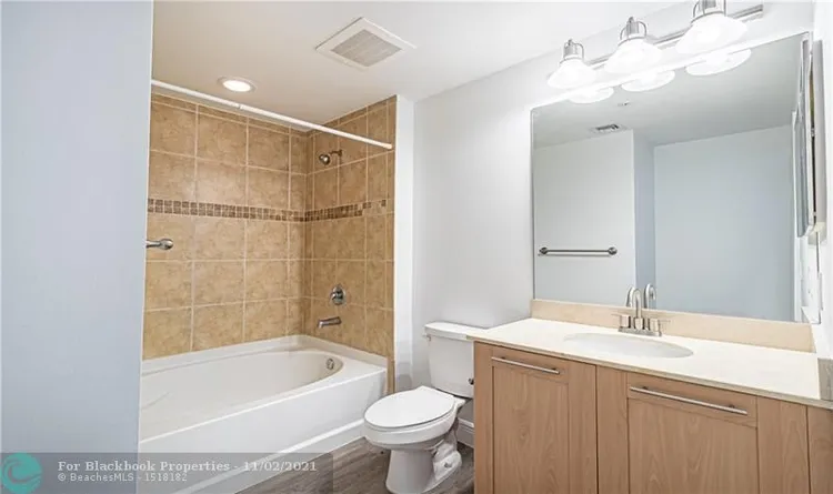 Nu River Landing #1419 image #11