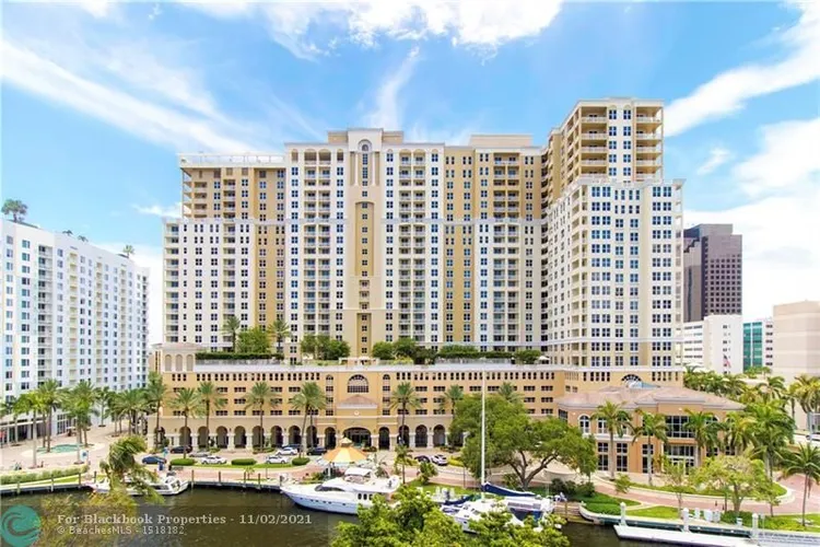 Nu River Landing #1419 image #12