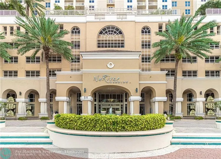 Nu River Landing #1419 image #13