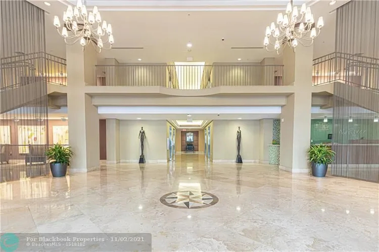 Nu River Landing #1419 image #14