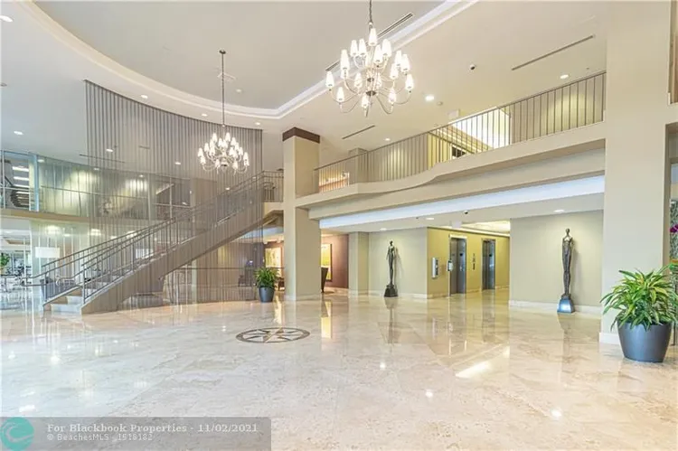 Nu River Landing #1419 image #15