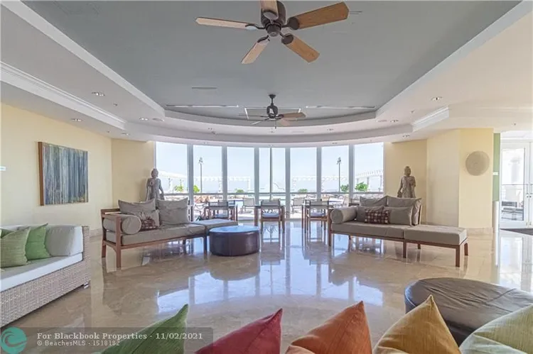 Nu River Landing #1419 image #16