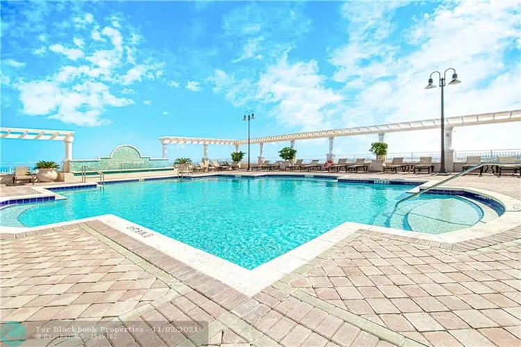 Nu River Landing #1419 image #17