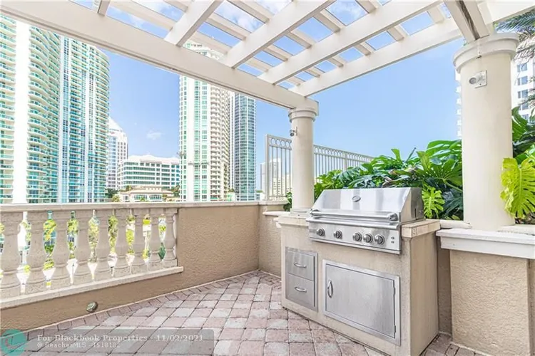 Nu River Landing #1419 image #18