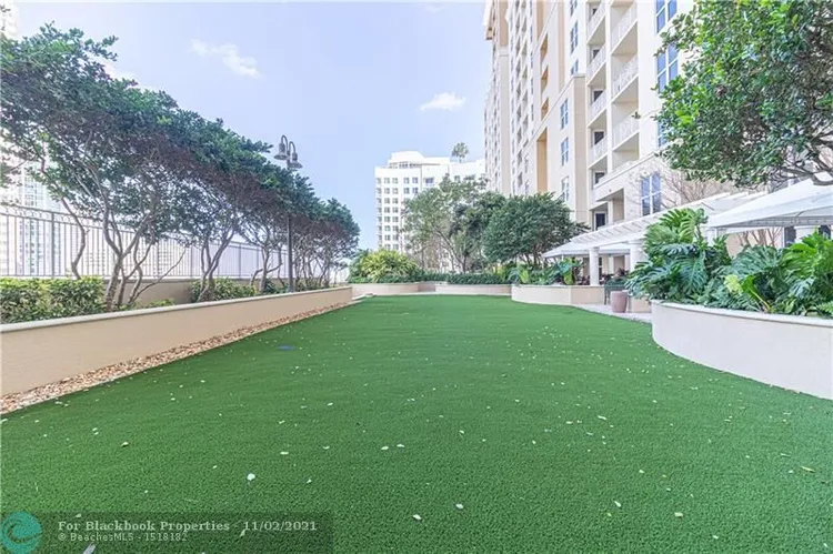 Nu River Landing #1419 image #19