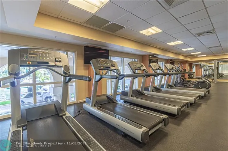 Nu River Landing #1419 image #20