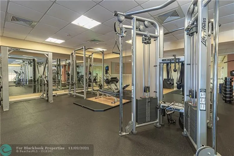 Nu River Landing #1419 image #21