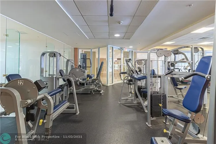 Nu River Landing #1419 image #22