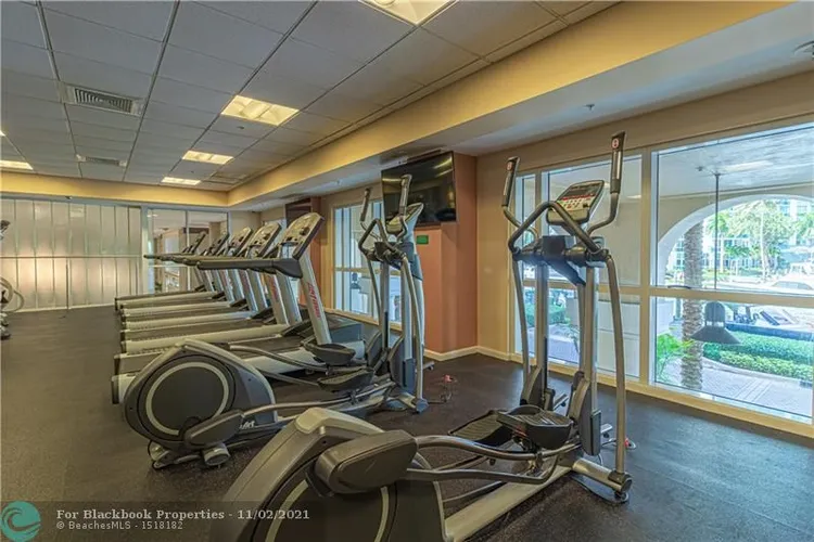 Nu River Landing #1419 image #23