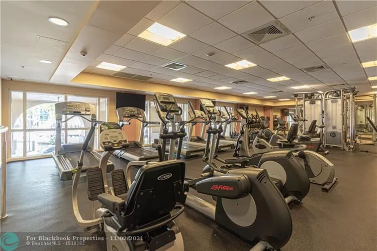 Nu River Landing #1419 image #24