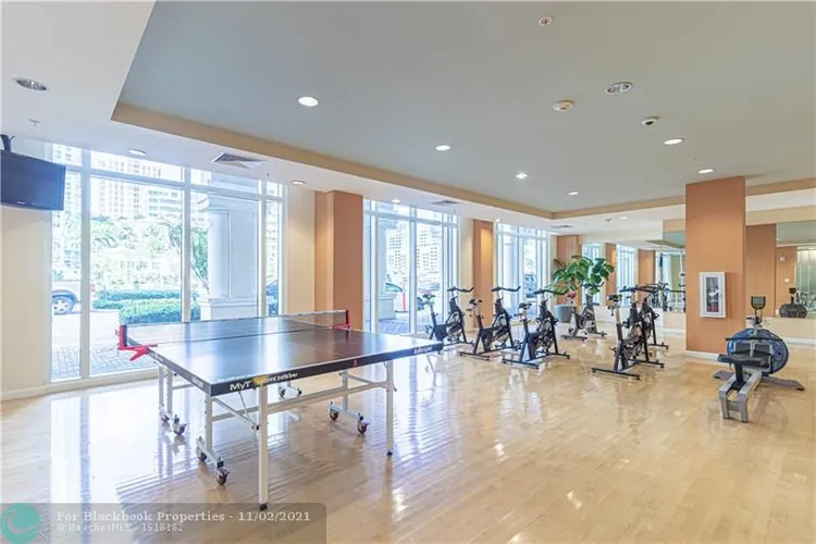 Nu River Landing #1419 image #25