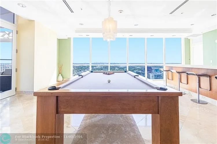 Nu River Landing #1419 image #26