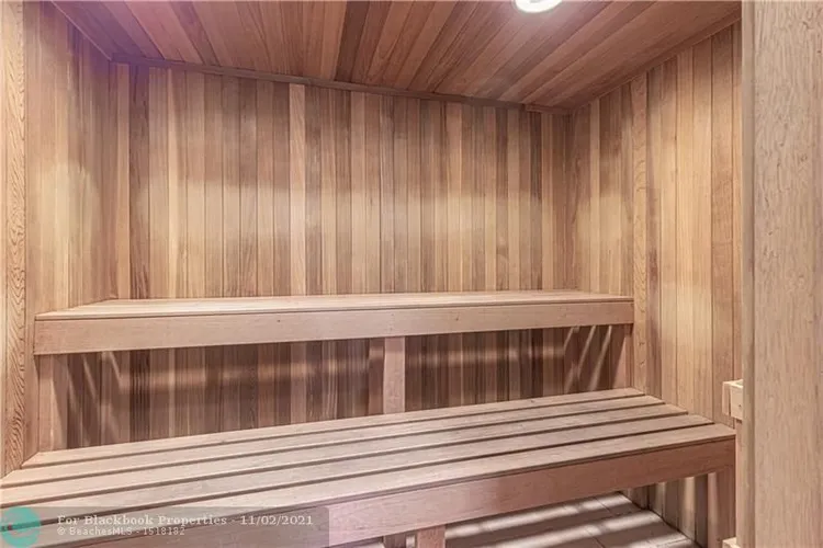 Nu River Landing #1419 image #27