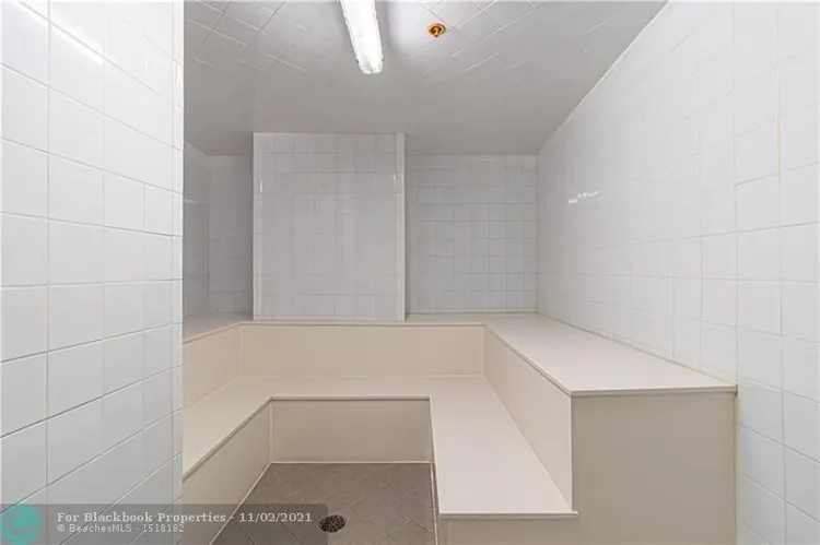 Nu River Landing #1419 image #28