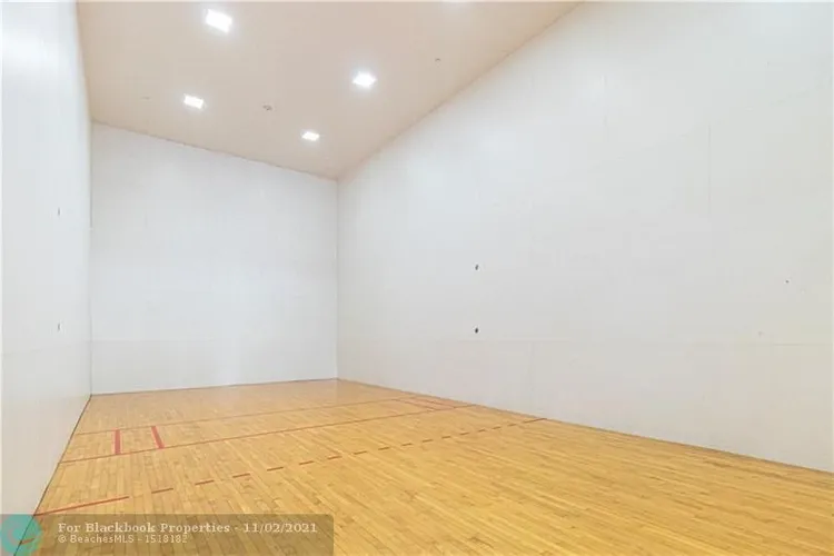 Nu River Landing #1419 image #30