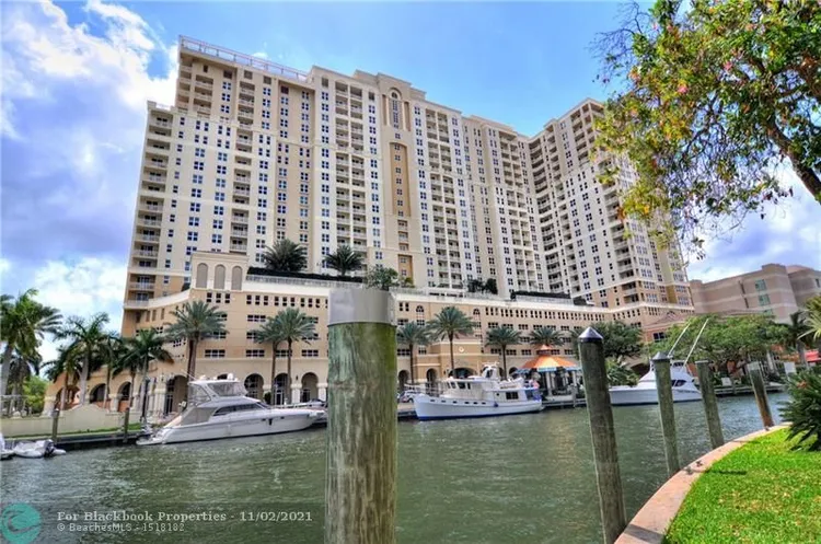 Nu River Landing #1419 image #31