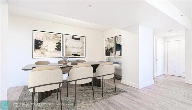 Nu River Landing #1419 image #7