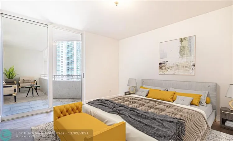 Nu River Landing #1419 image #8