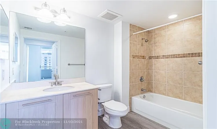 Nu River Landing #1419 image #9