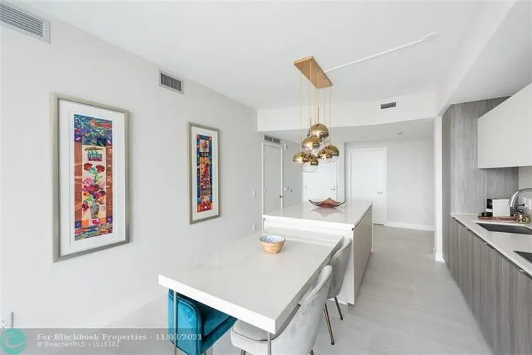 Biscayne Beach #2908 image #10