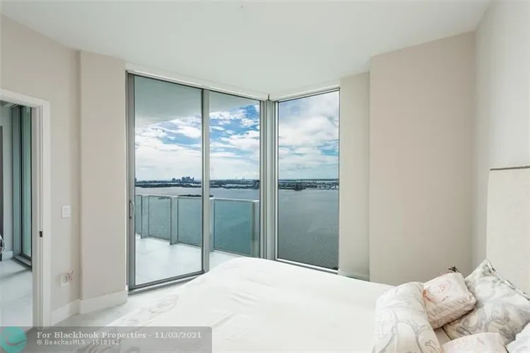 Biscayne Beach #2908 image #14