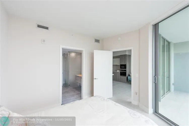 Biscayne Beach #2908 image #15