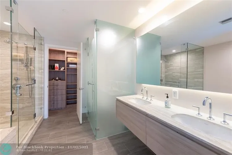 Biscayne Beach #2908 image #16