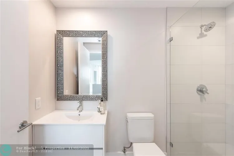 Biscayne Beach #2908 image #19