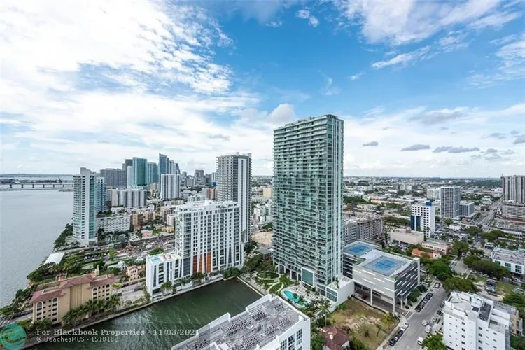 Biscayne Beach #2908 image #7