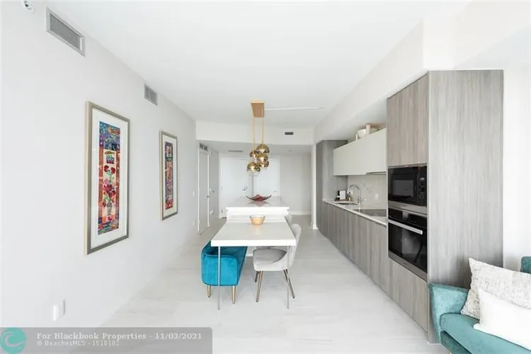 Biscayne Beach #2908 image #9