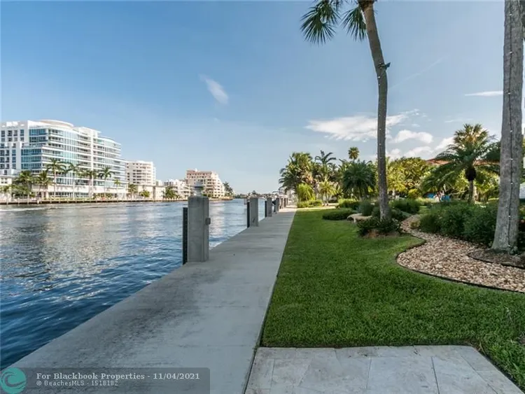 Sunrise Tower #9G image #34