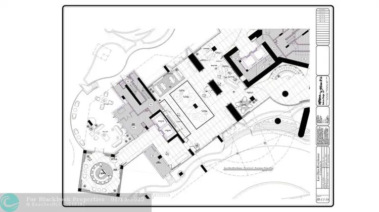 Las Olas River House #2205 image #18