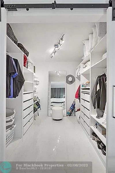 200 Leslie Condo #1030 image #27