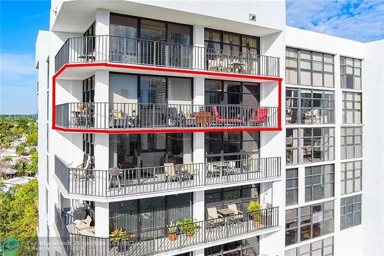 200 Leslie Condo #1030 image #33