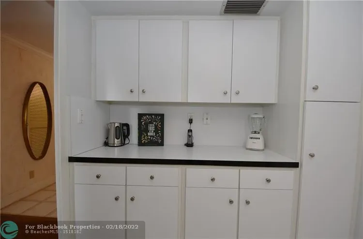 Coral Ridge Towers South #216 image #15