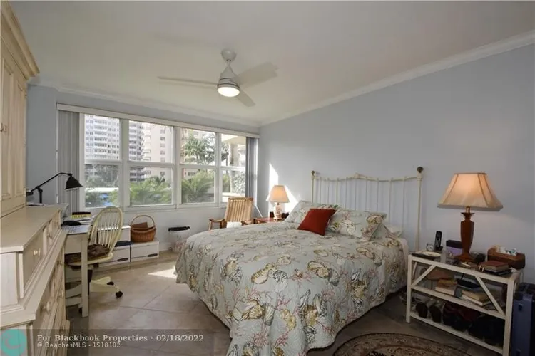 Coral Ridge Towers South #216 image #16