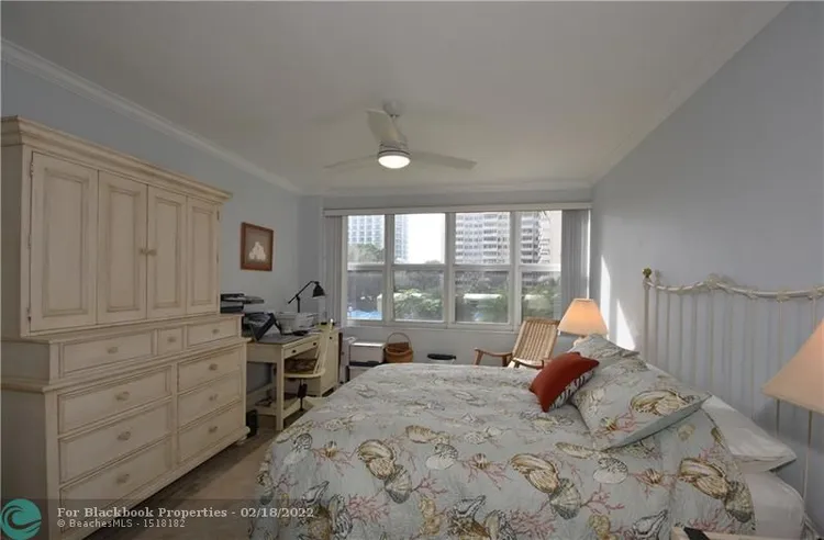 Coral Ridge Towers South #216 image #17