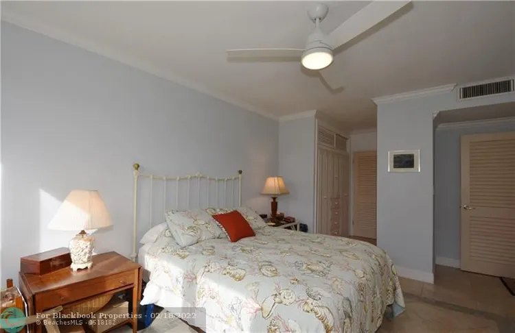 Coral Ridge Towers South #216 image #18