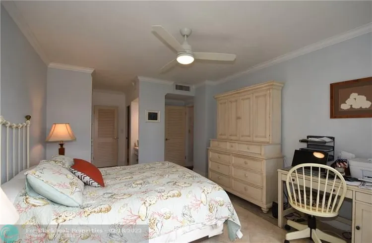 Coral Ridge Towers South #216 image #19