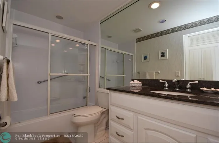 Coral Ridge Towers South #216 image #21